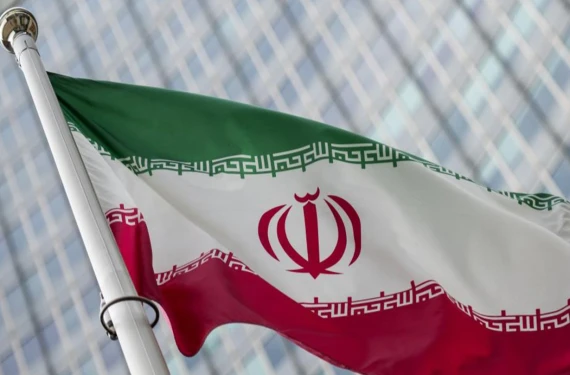 SON DAKİKA l İran savaşı başladı: