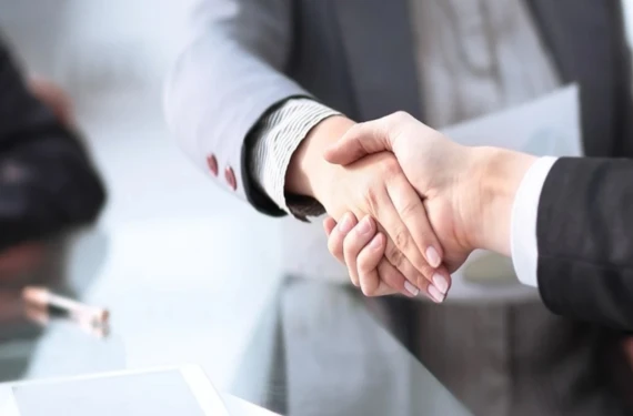 Başvurular yarın başlıyor