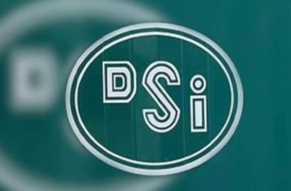 İş arayanlar dikkat, DSİ duyurdu!