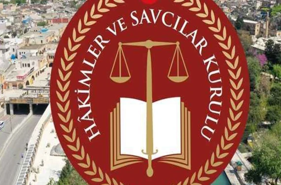 İş arayanlar dikkat!
