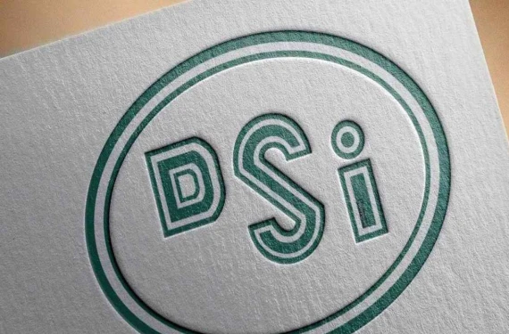 İş arayanlara müjde: