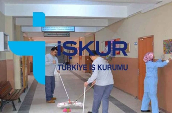 İŞKUR binlerce personel alacak!