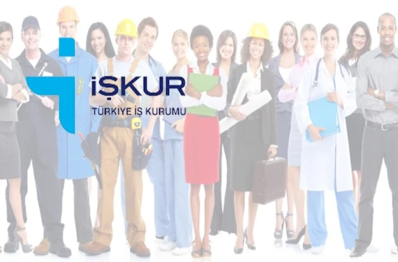 En çok eleman açığı olan meslek hangisi?