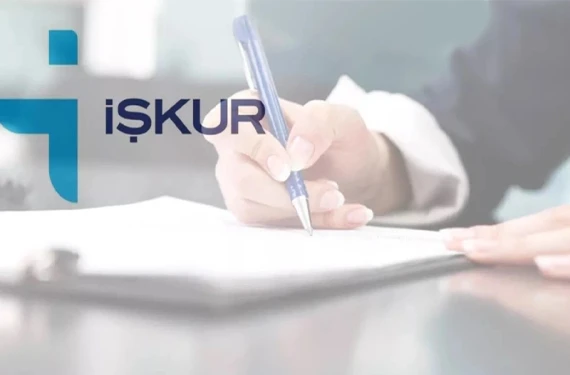 İŞKUR’dan 100 binin üstünde dev istihdam ilanı