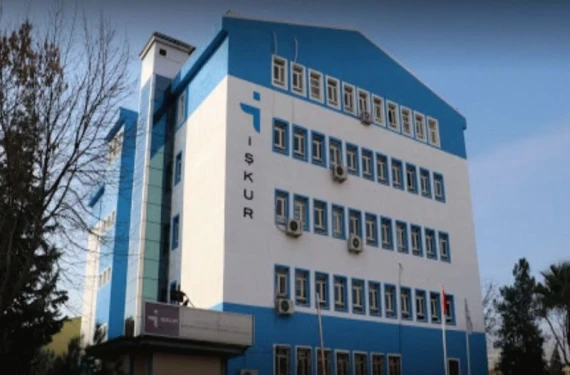 İşte kazanan isimler...