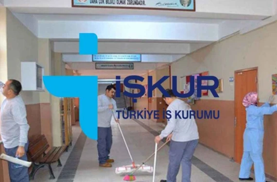 İŞKUR’dan iş arayanları sevindirecek haber: