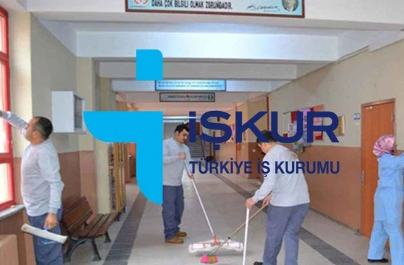 Tek tek bırakmaya başladılar...