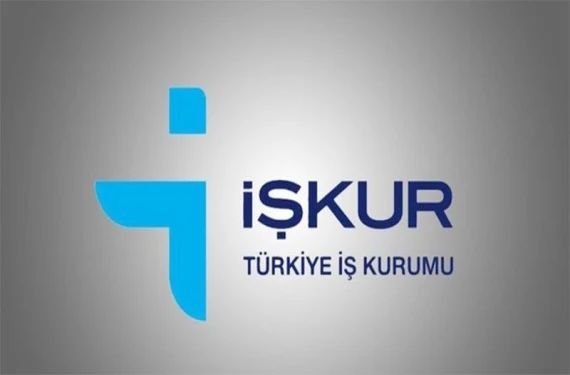 İş arayanlar bu fırsat kaçmaz