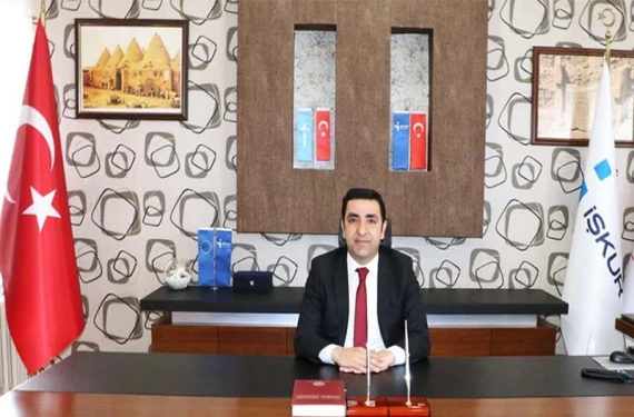 Flaş gelişme!