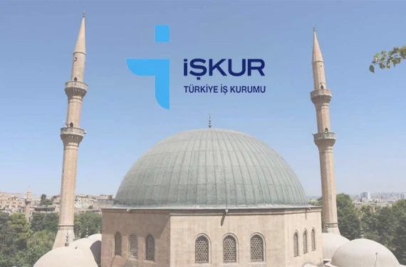 İşte detaylar...