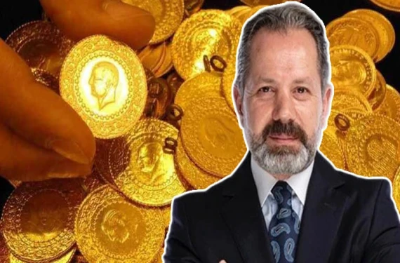 Cebinde lira olanlar dikkat!