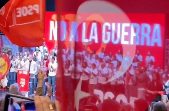 İspanya Başbakanı Sanchez: