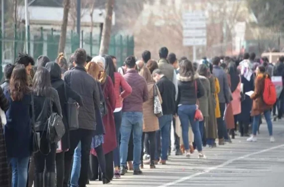 İşte başvuru detayları