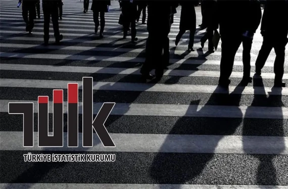 İşsizlik Ocak'ta arttı: