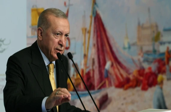 İstanbul'a sevdamız bitmeyecek!