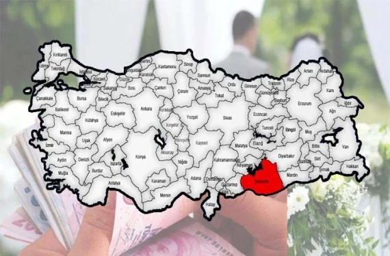 Rekor başvuru
