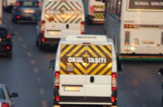 İstanbul’da zam depremi: