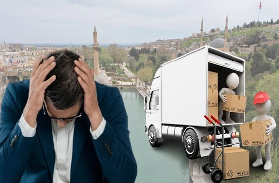 İşte iflasın perde arkası…