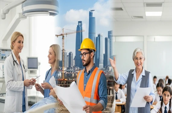 YKS sonrası merak konusu oldu