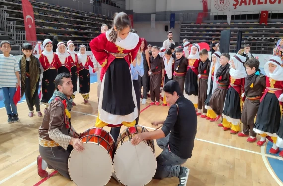İşte Valilik Kupası'nın şampiyonları..