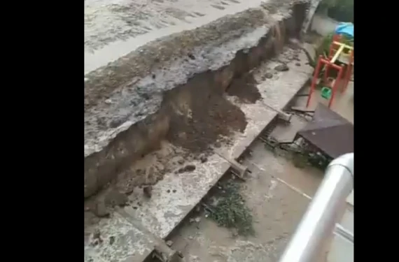 VİDEO HABER |
