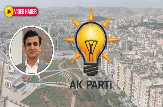 İşte o isim…
