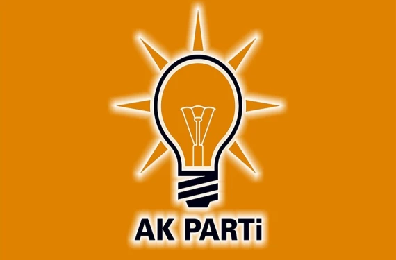 AK Parti'de flaş gelişme!