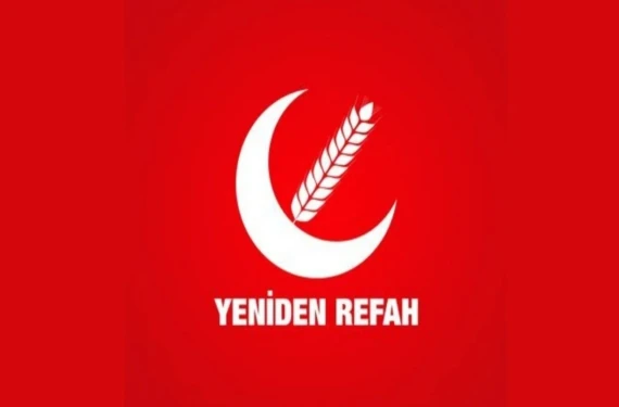 İşte detaylar...
