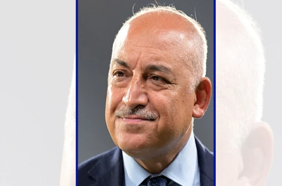Flaş iddia: