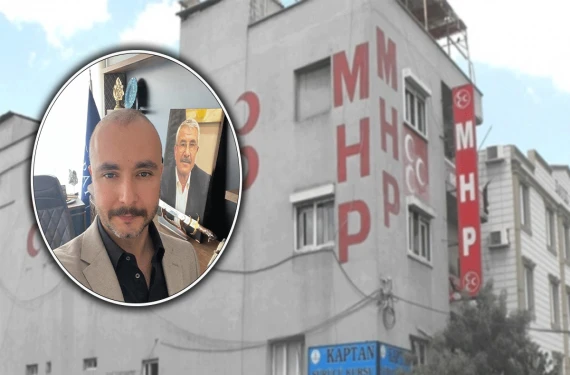 İşte detaylar...