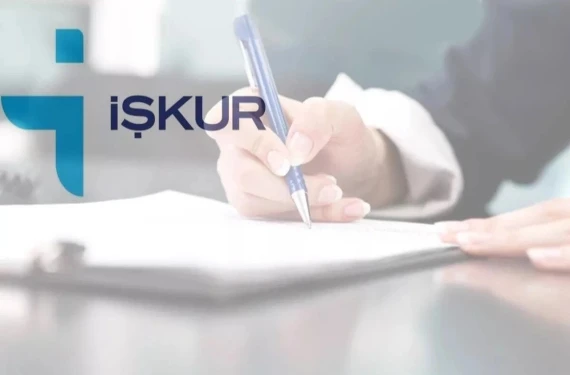 Veriler açıklandı!