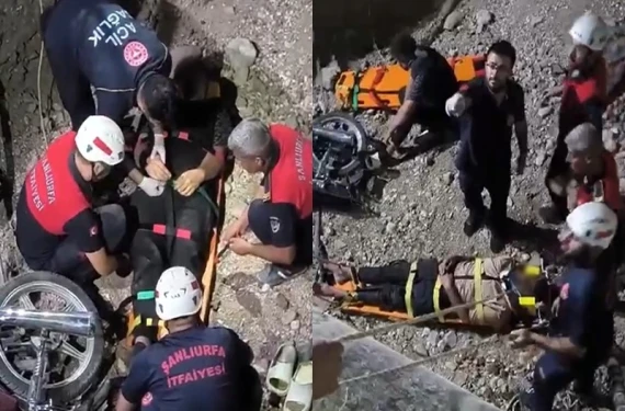 VİDEO HABER |