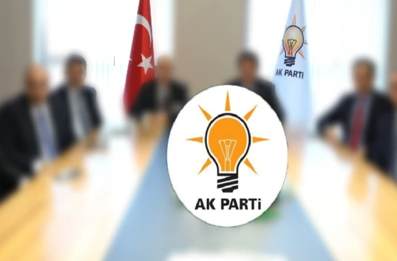 Urfa'da aday adayları 4'üncü aşamada!