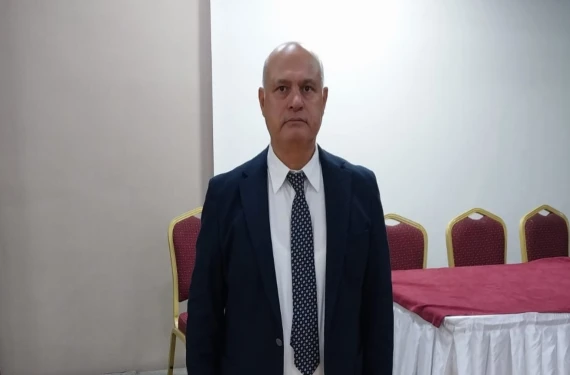 İlk açıklama geldi...