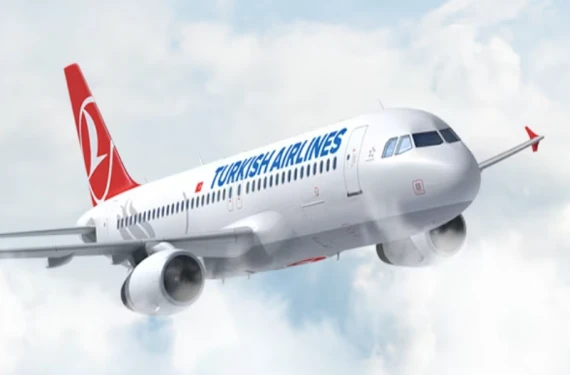 İstanbul çıkışlı uçuşlar iptal!