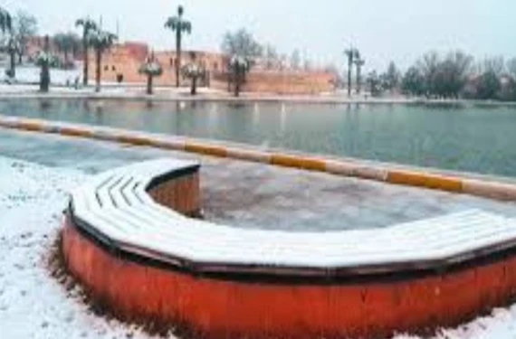 Kar tatili onları kapsayacak mı?