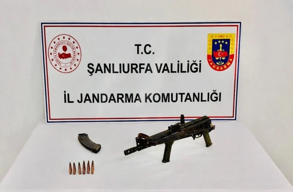 İşte detaylar...