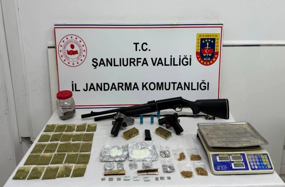 Neler çıktı neler…