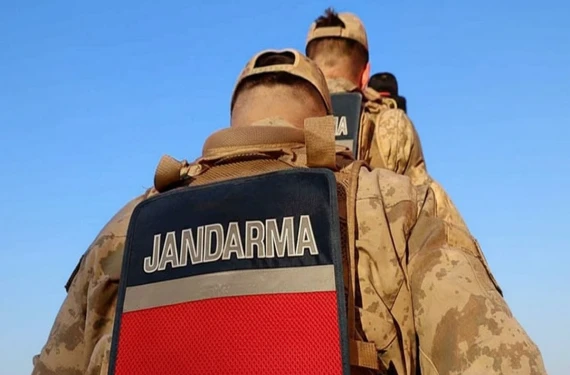 Başvurular başladı