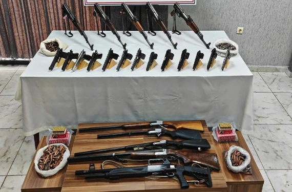 Şeytanın bile aklına gelmez!