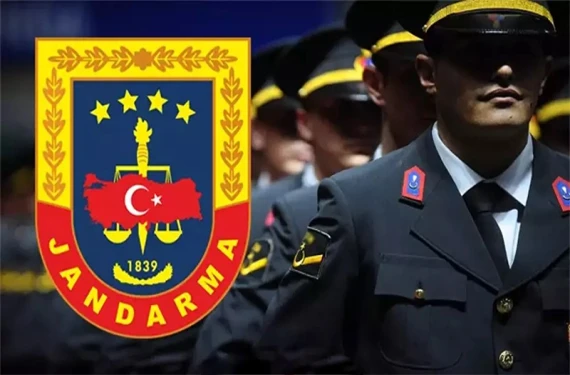Başvurular bugün başladı