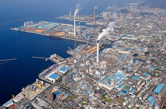 Ülker'den aldığı ünlü markayı milyonlarca dolara sattı