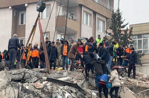 Son gün 27 Ekim