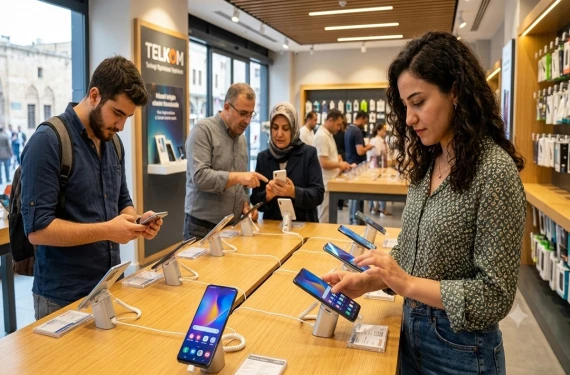 Yeni eşik 250 dolar