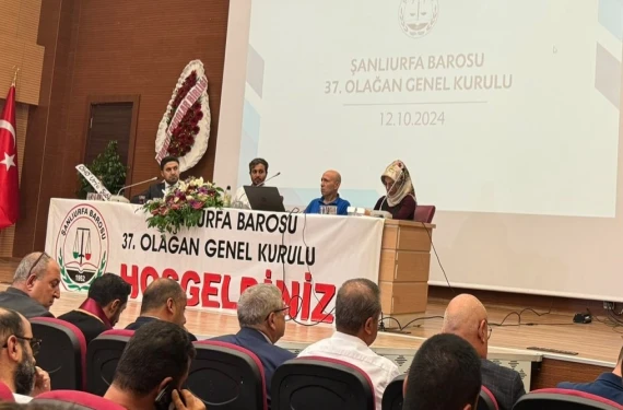 4 isim yarışıyordu