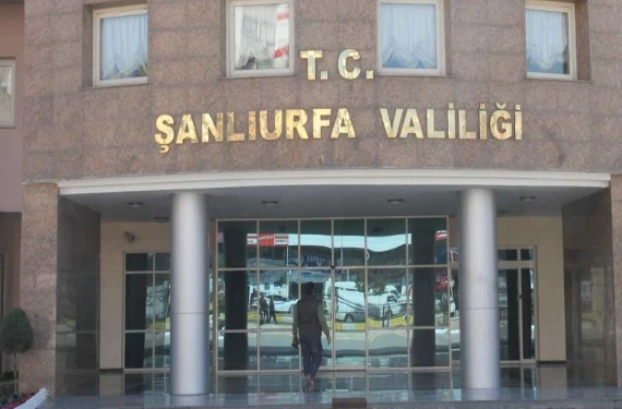 Öğretmen tutuklandı