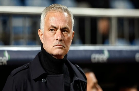 Resmi açıklama geldi