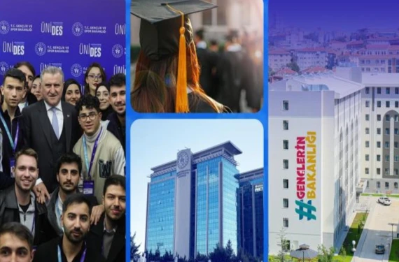 Gözler bu haberdeydi...