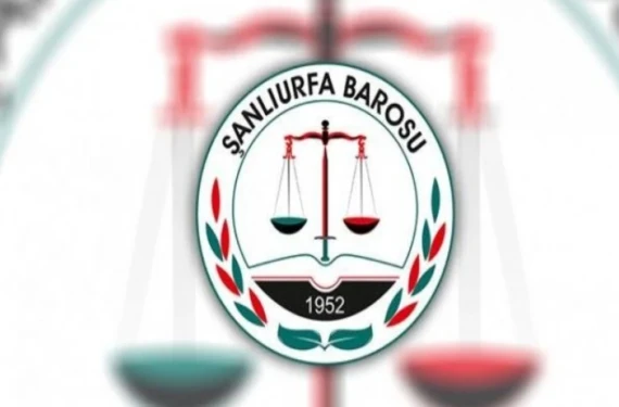 80 il barosundan ortak tavır