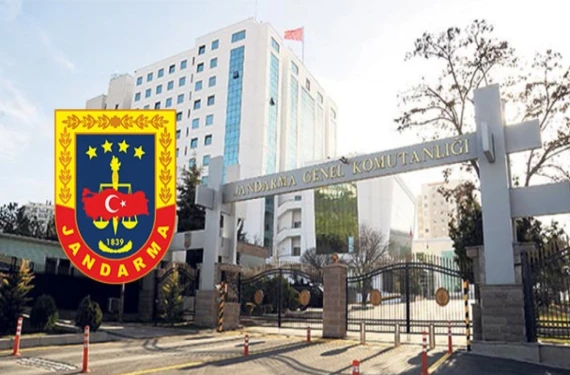Aralarında Şanlıurfa da var...